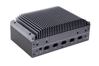 VOC在線監(jiān)測系統(tǒng)-VOCs在線監(jiān)測儀器設(shè)備價格廠家www_hengan-instruments_com.linxingsw.cn